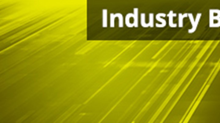 Industry Resource Thumb 5