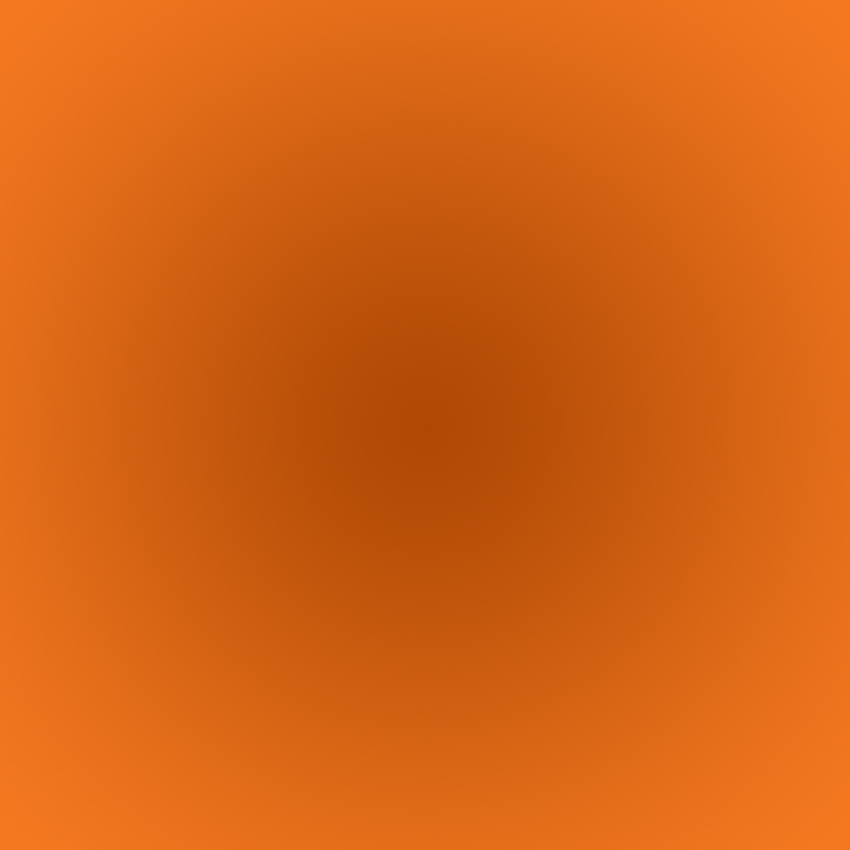 Dwave Website Orange 850X850